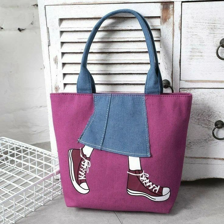 Áo blazer secondhand cao cấp